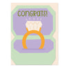 Congrats!