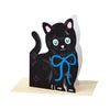 Black Kitten