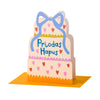 Priodas Hapus (Happy Wedding Day)