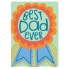 Best Dad Ever