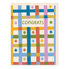 Congrats