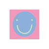Smiley Face Tear Off Pad