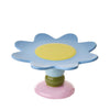 Raspberry Blossom Cake Stand (RB120)