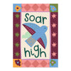Soar High - Print (A4)