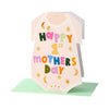 Happy 1st Mother's Day