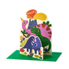 Happy Birthday - Have a dino-mite day