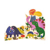 Happy Birthday - Have a dino-mite day