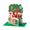 Happy Birthday - Have a tree-riffic day