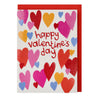 Happy Valentine's Day