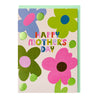 Happy Mother's Day