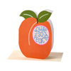 You're So Peachy