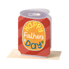Happy Father's Day