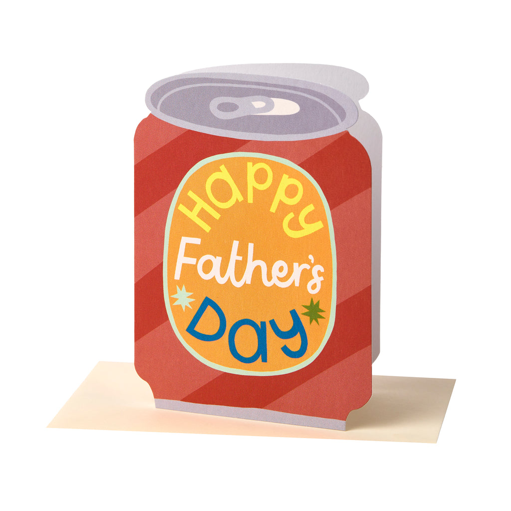 Happy Father's Day