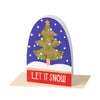 Let it Snow