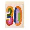 Age 30