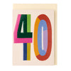 Age 40