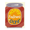 Happy Father's Day