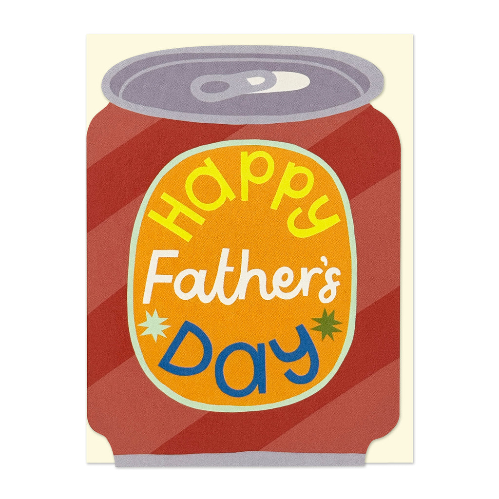 Happy Father's Day