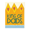 King of Dads