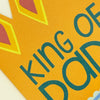 King of Dads