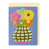 Blank - Flower Vase