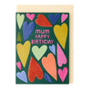 Mum Happy Birthday