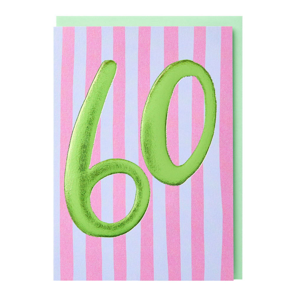 Age 60