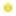 Raspberry Blossom logo