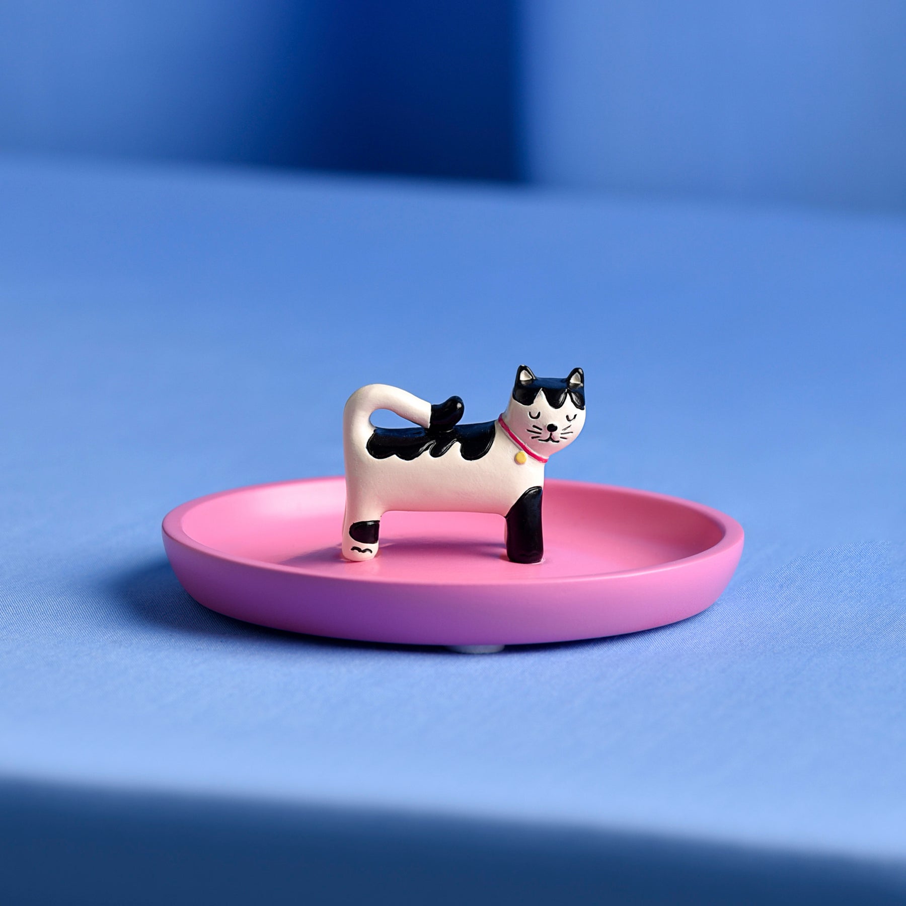 Gift Homeware Raspberry Blossom