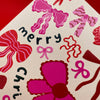 Merry Christmas To You