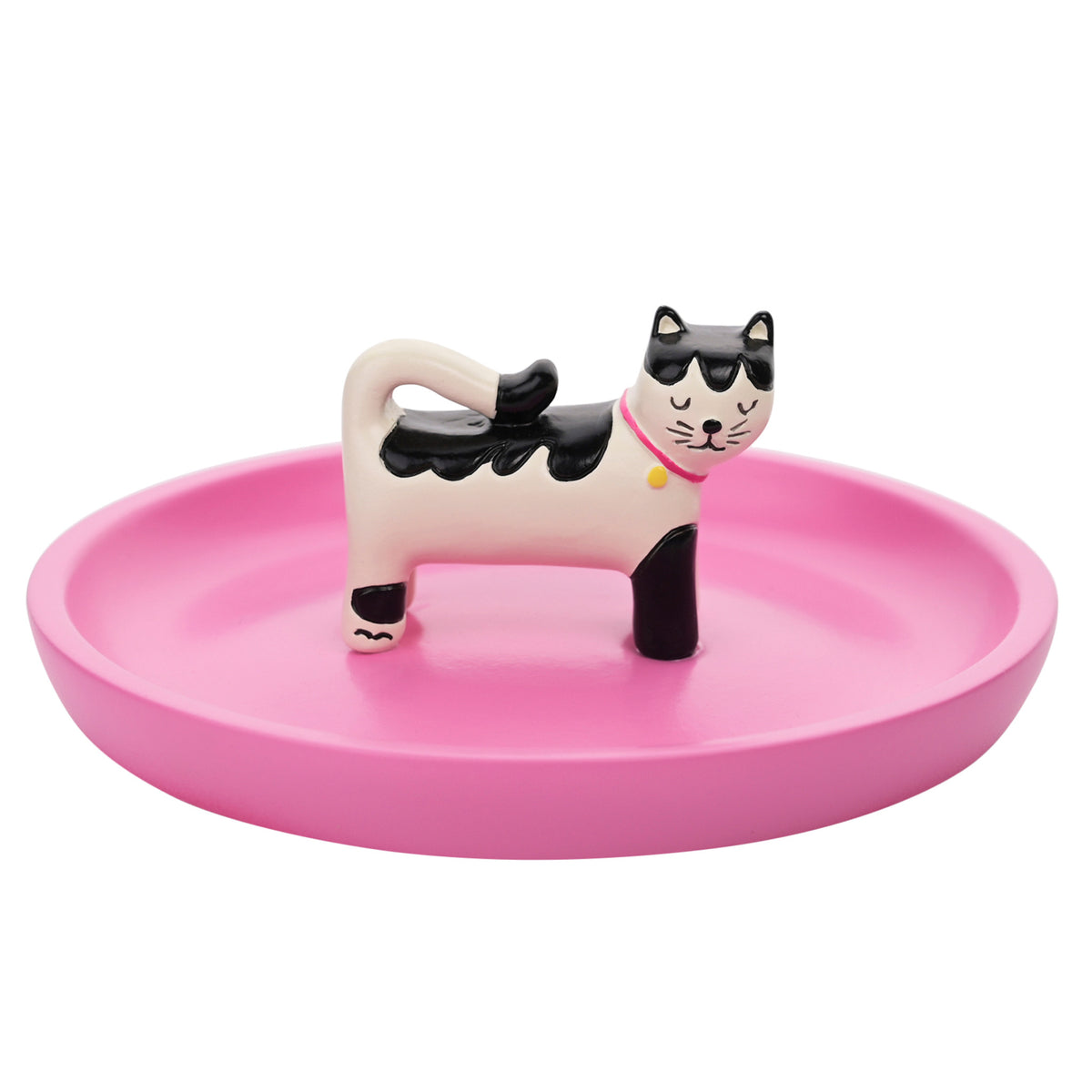 Gift Homeware Raspberry Blossom