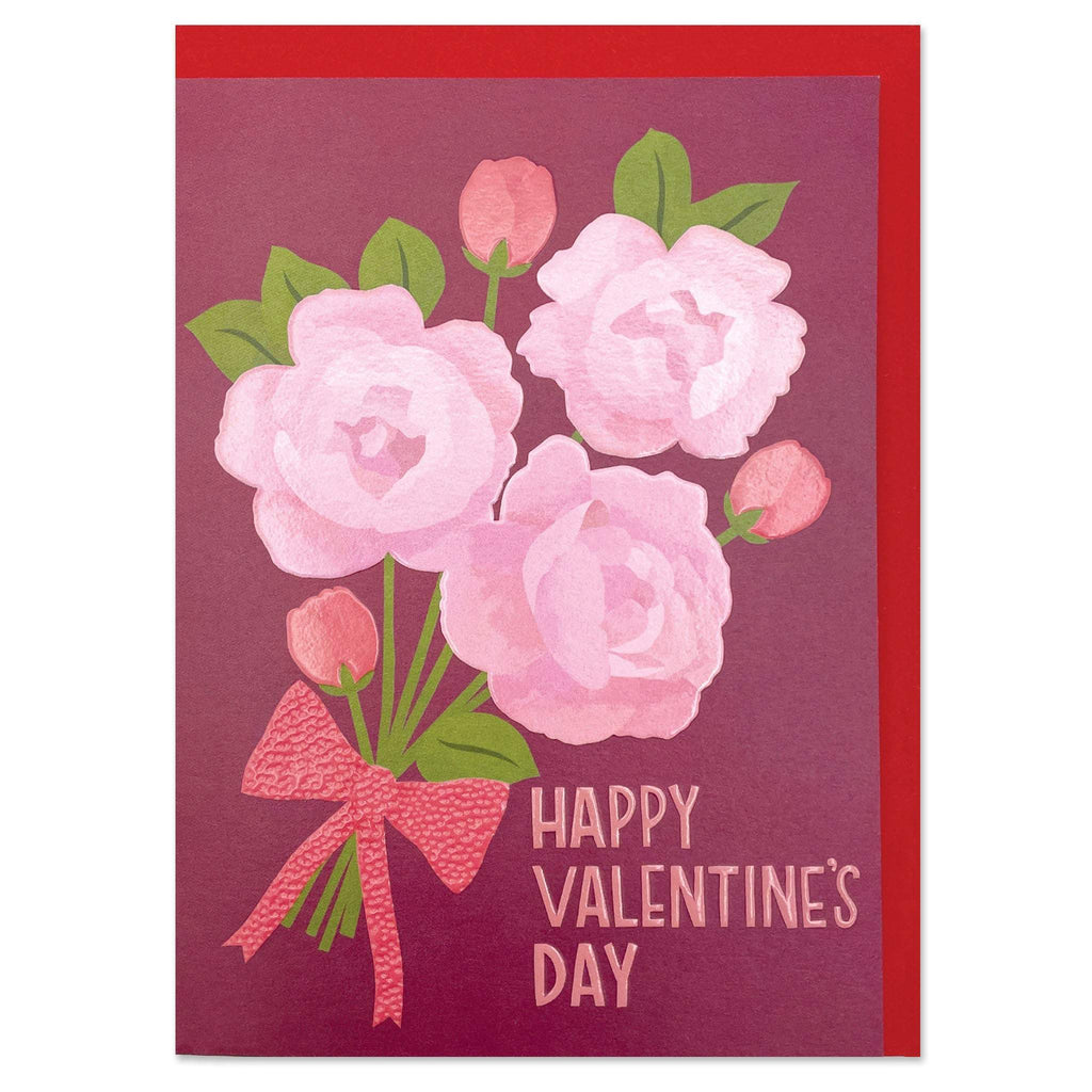 Valentines Day - Rose