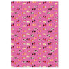 Christmas Cats Wrapping Paper